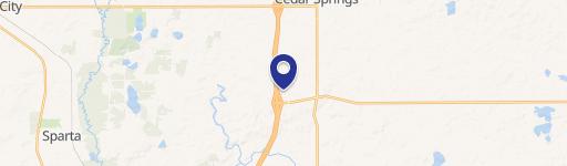 11855 White Crk NE Ave