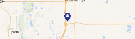 11880 White Crk NE Ave