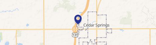 14141 White Crk NE Ave