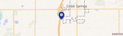 13371 White Crk NE Ave