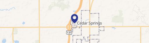 14100 White Crk NE Ave