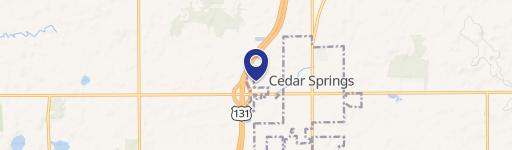 14122 White Crk NE Ave