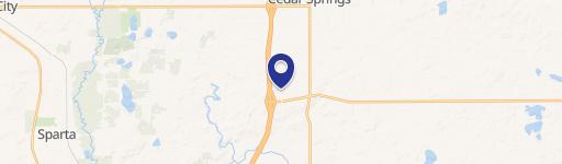 11810 White Crk NE Ave