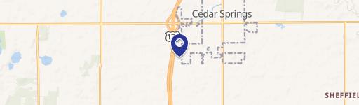 13315 White Crk NE Ave