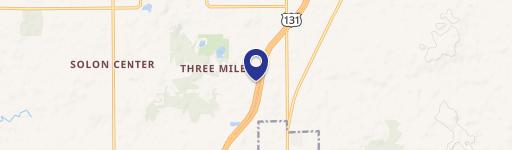 15318 White Crk NE Ave