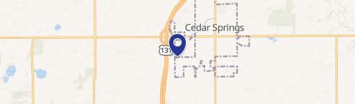 13550 White Crk NE Ave