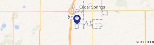 13328 White Crk NE Ave