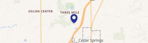 14951 White Crk NE Ave