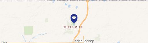 15851 White Crk NE Ave