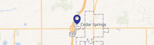 14140 White Crk NE Ave