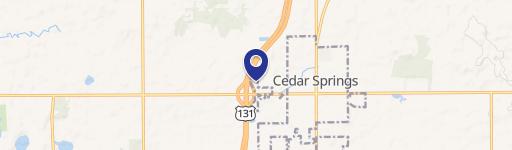 14111 White Crk NE Ave