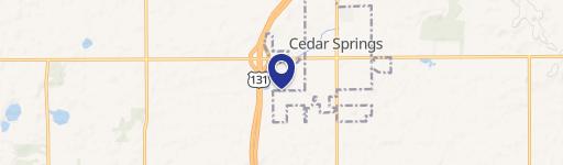 13498 White Crk NE Ave