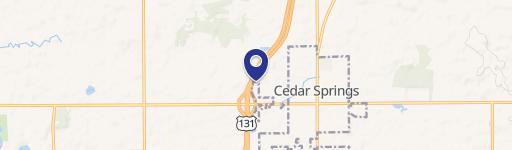 14301 White Crk NE Ave