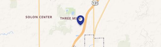 15190 White Crk NE Ave