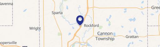 2298 10th Mile NE Rd