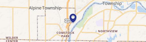 4370 Abrigador NE Trl