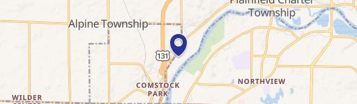 4335 Abrigador NE Trl