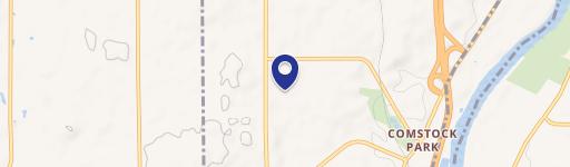 4209 Alpenhorn NW Dr