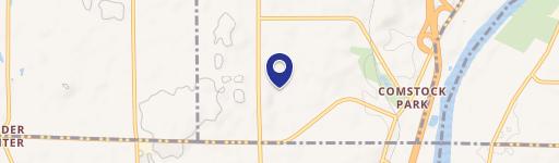 3990 Alpenhorn NW Dr