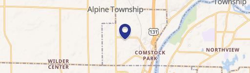 4275 Alpenhorn NW Dr