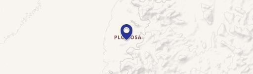 48490 Mitchell Mine Rd