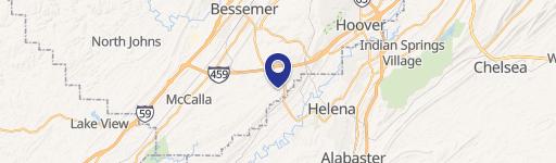 526 Porter Grn SE Dr