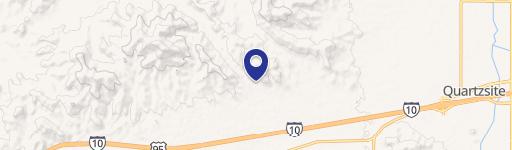 25978 Marquetta Mine Rd