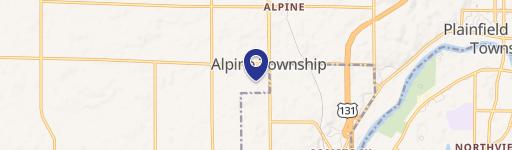 1007 Alpine Church NW Rd