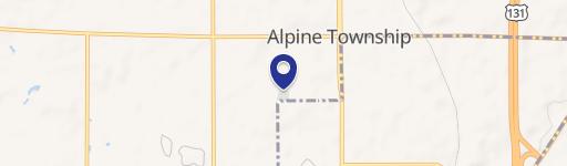 1155 Alpine Church NW Rd