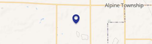 4730 Baumhoff NW Ave