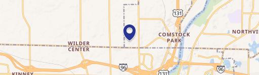 1094 Boysenberry NW Ct