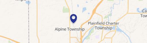 5685 Comstock Park NW Dr