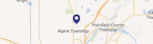 5765 Comstock Park NW Dr