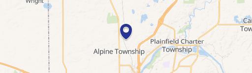 5686 Comstock Park NW Dr