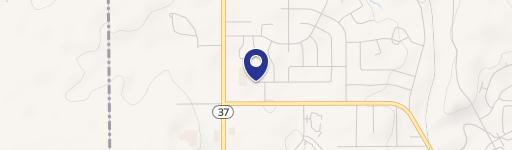 688 Netherfield NW St