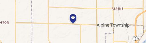 4520 Peach Rdg NW Ave