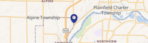 4900 Pinedell NE Ave