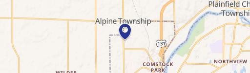 4440 Westshire NW Dr