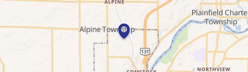 4906 Westshire NW Dr