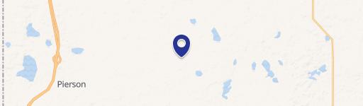 15401 Cannonsville Rd