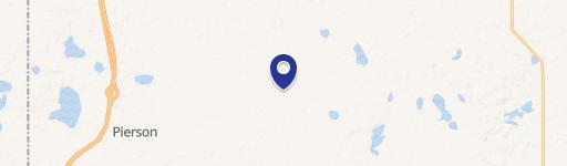 16123 Cannonsville Rd