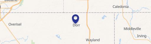 1852 142nd Ave, Unit 1856