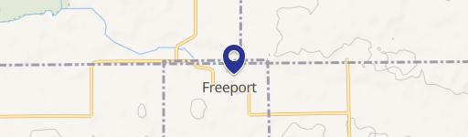 Freeport, MI 49325