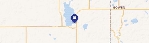 14851 Lincoln Lk Ave