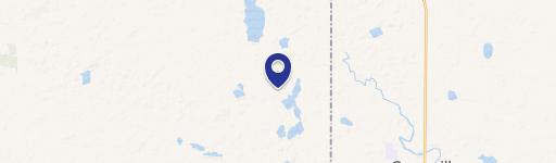 13590 Lincoln Lk Ave