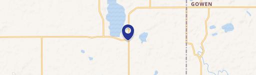 14633 Lincoln Lk Ave