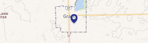 Grant, MI 49327