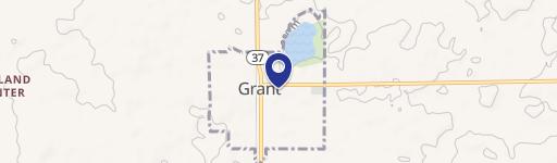 Grant, MI 49327