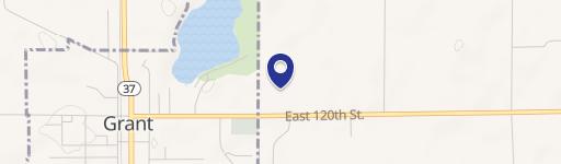 Grant, MI 49327
