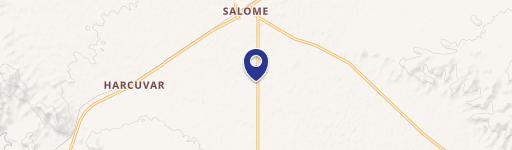 66937 Indian Hls Way